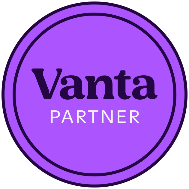 Vanta_Partner.png