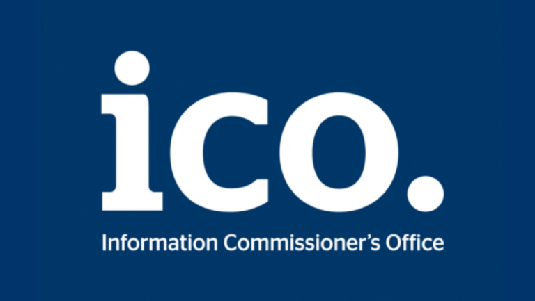 ico-logo-768x433.png