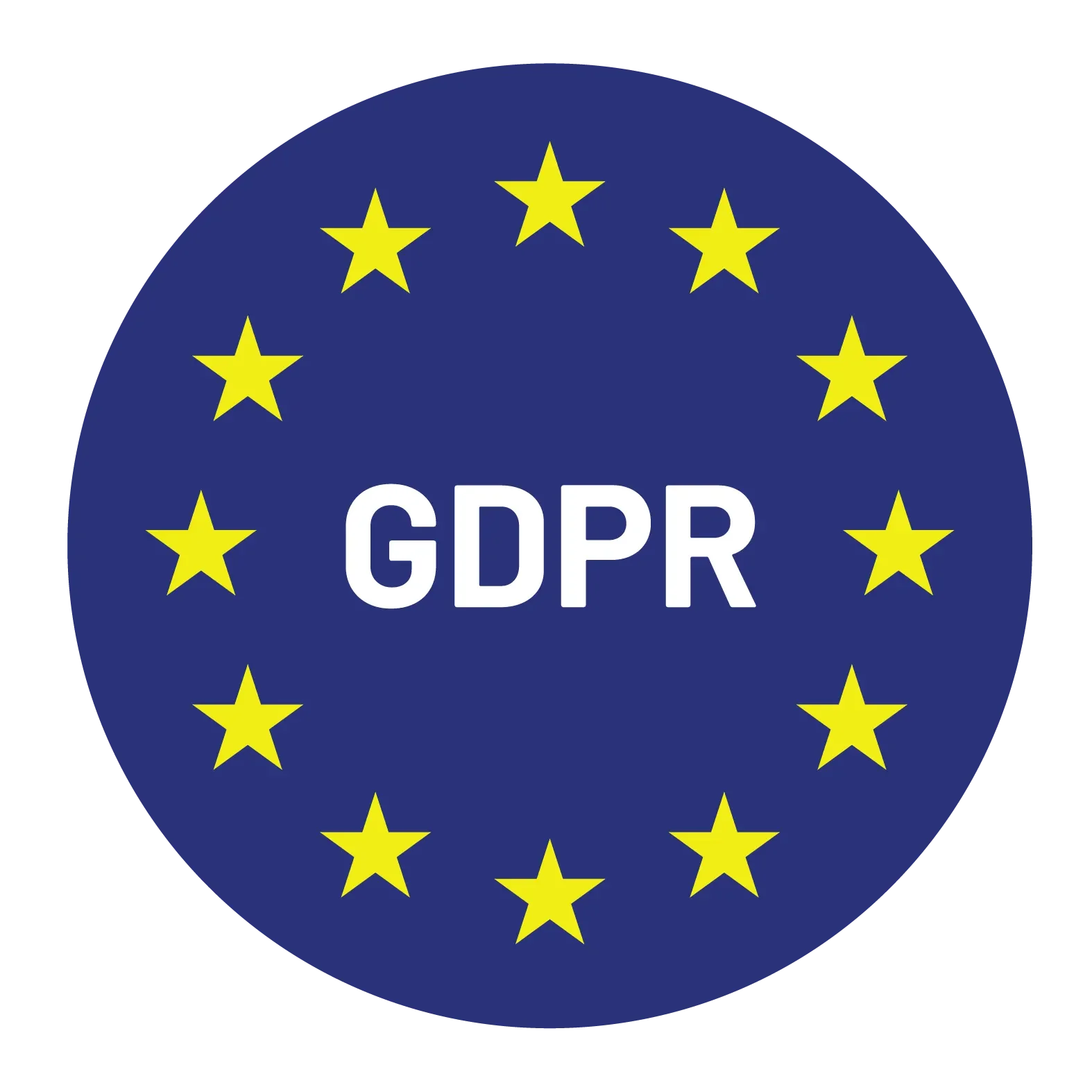 gdpr-compliant.webp