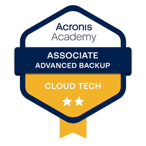 Acronis Cloud Tech Advanced Backup.png