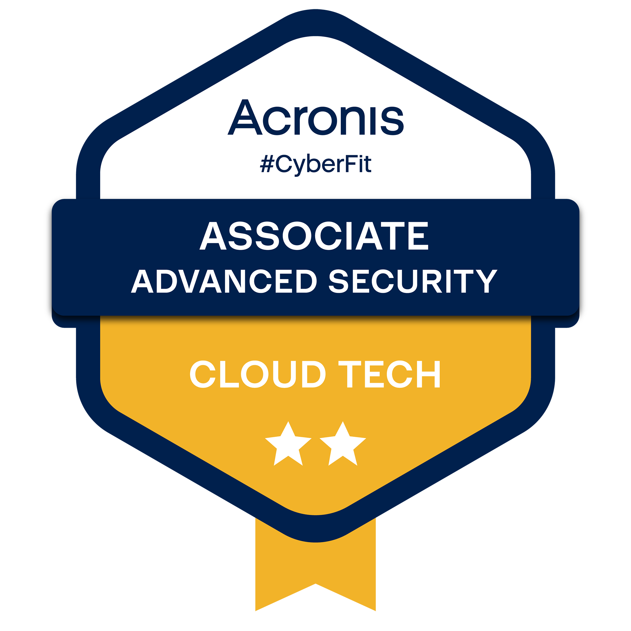 Acronis Advanced Security.png