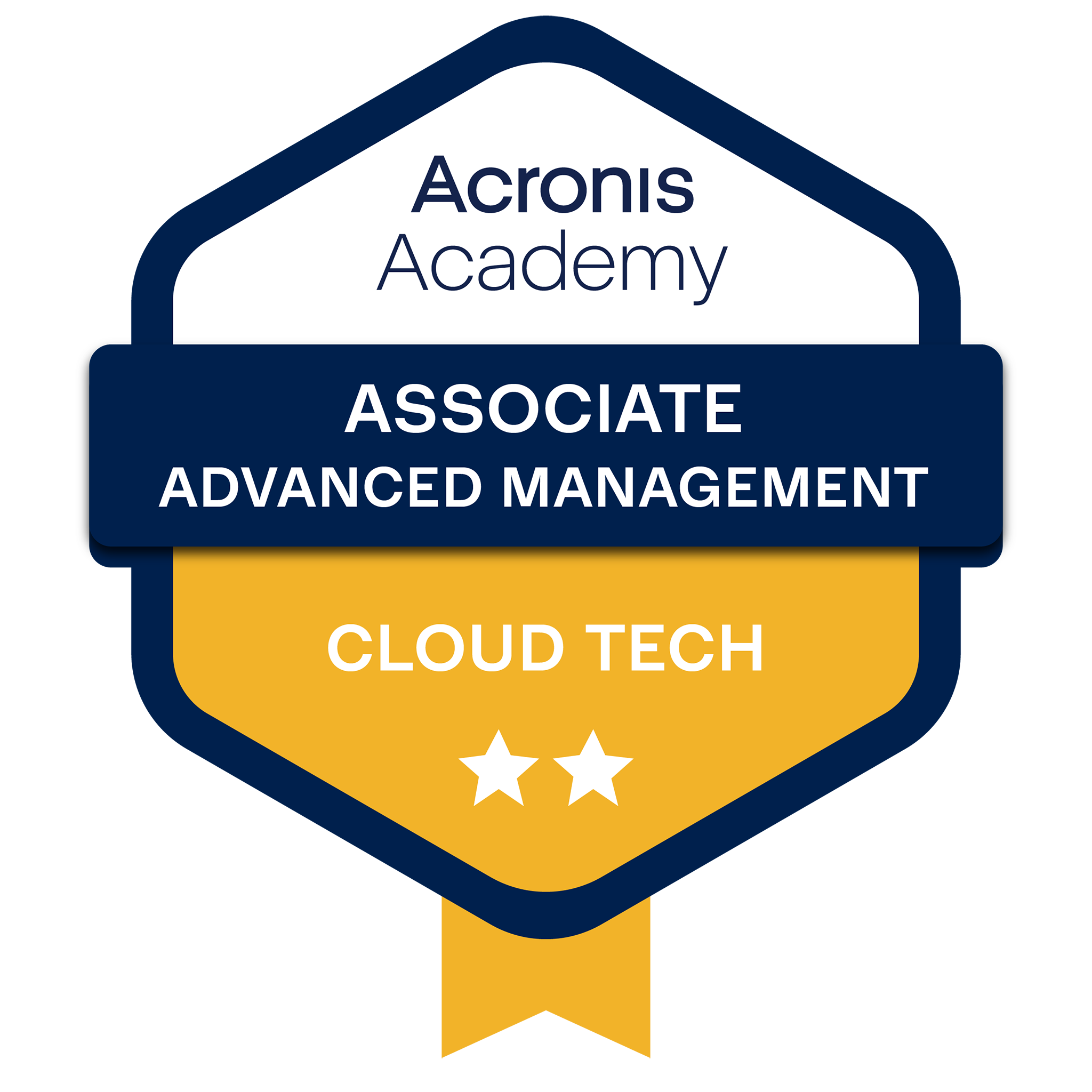 acronis Advanced management.png