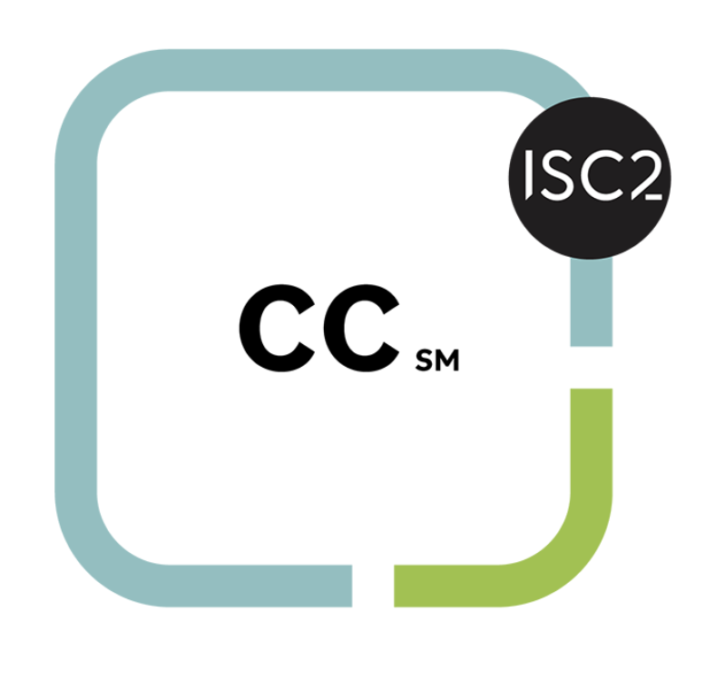 ISC2 Certified in Cybersecurity.png