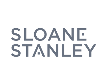 sloanestanley.png
