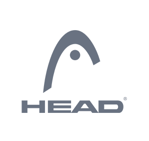 head.png