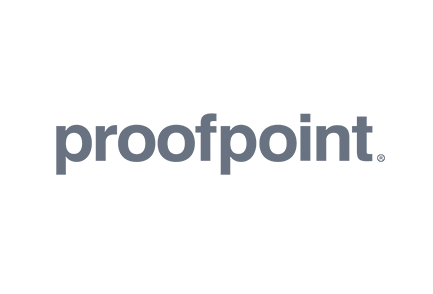 proofpoint.png