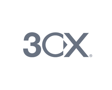 3cx.png