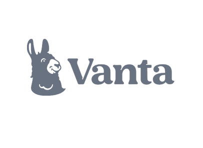 vanta.png