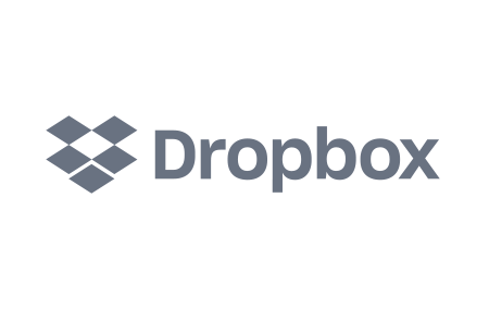dropbox.png