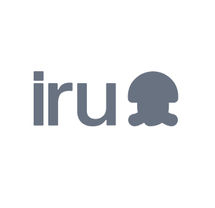 iru.png