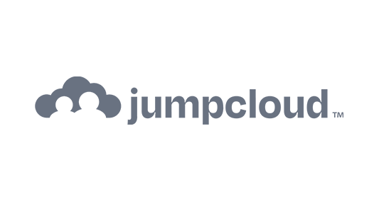 jumpcloud.png