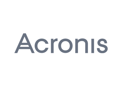 acronis.png