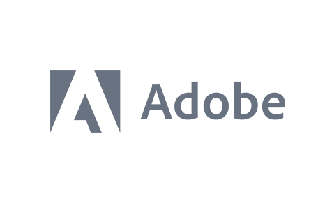 adobe.png