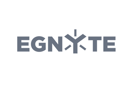 egnyte.png