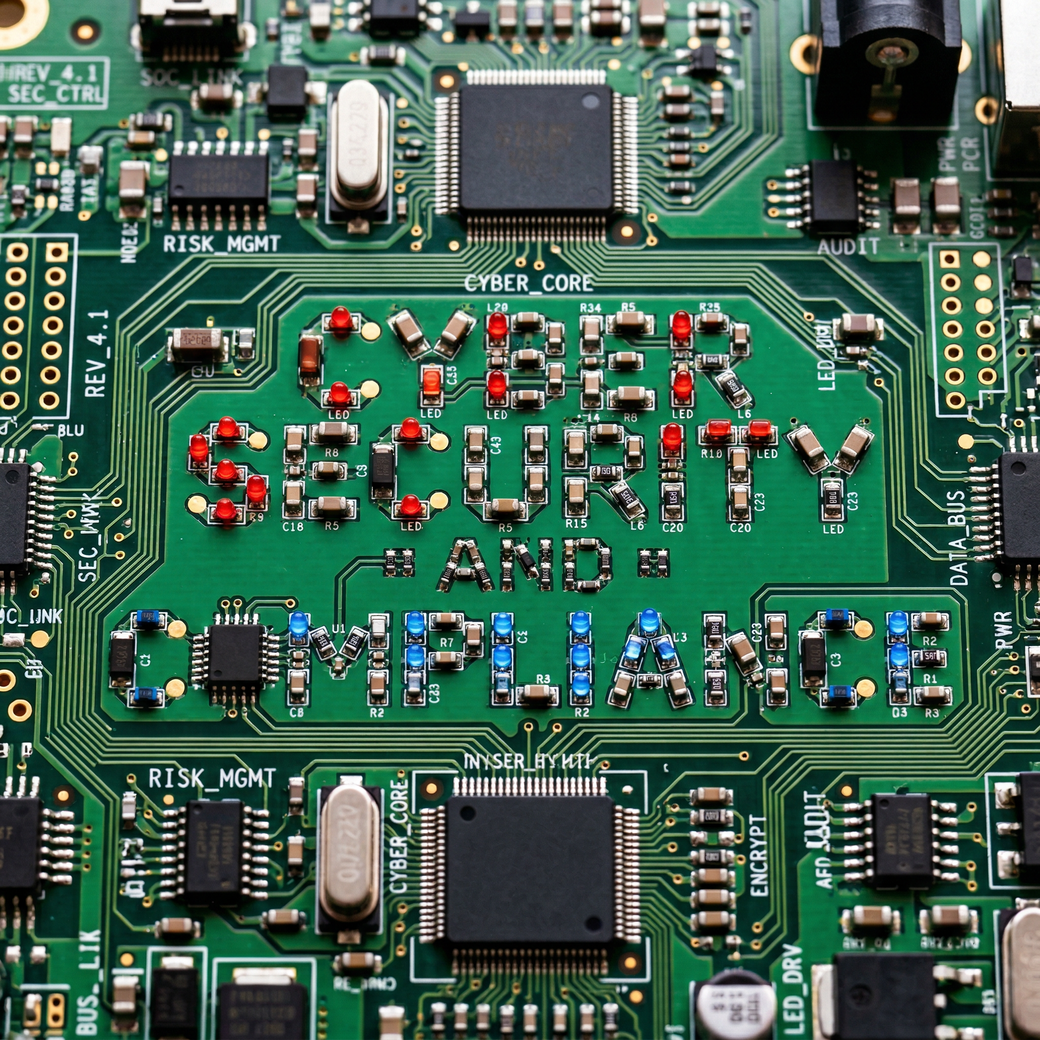 freepik__close-up-of-a-circuit-board-and-some-of-the-compon__2441.png