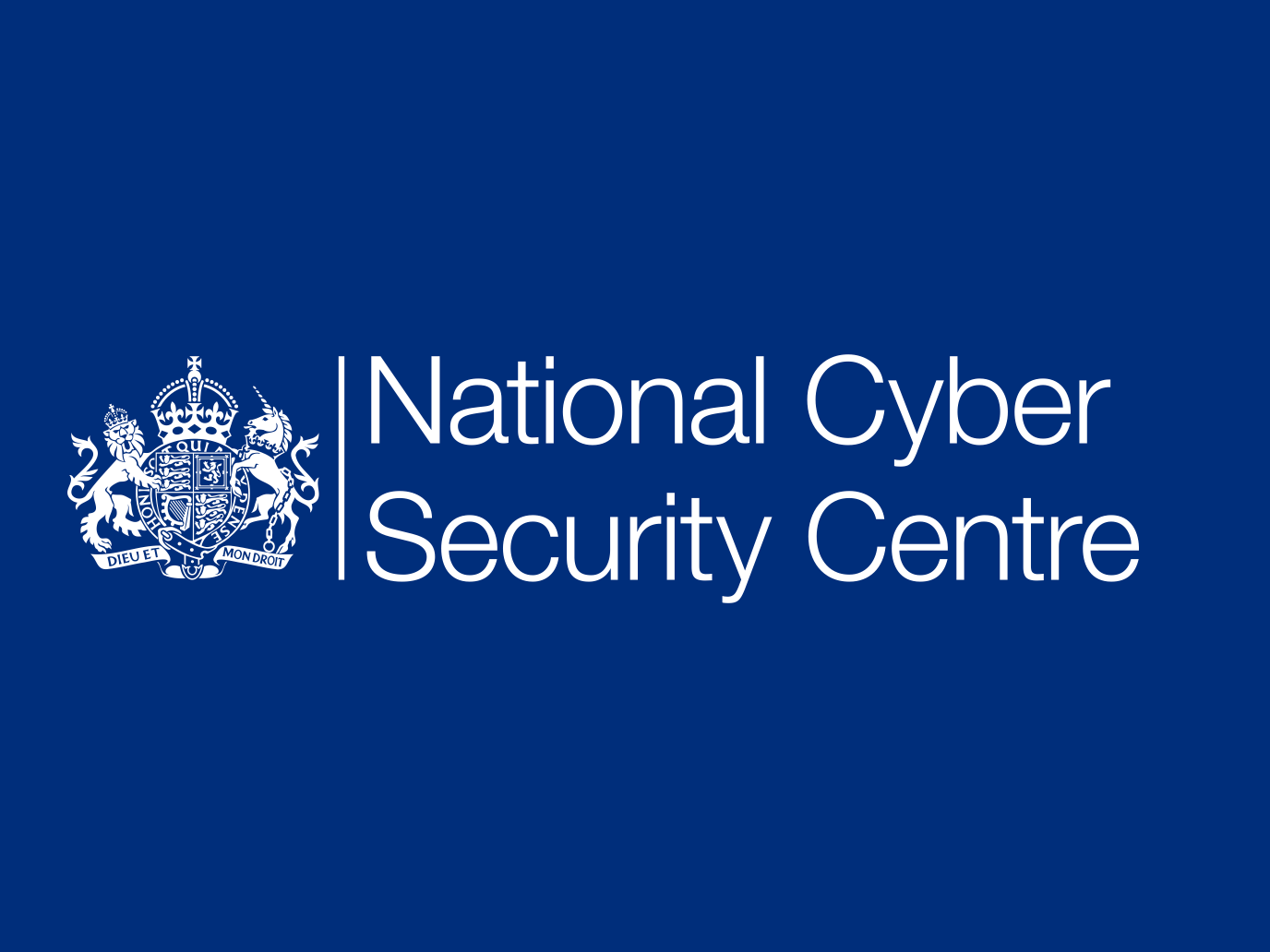 ncsc.png