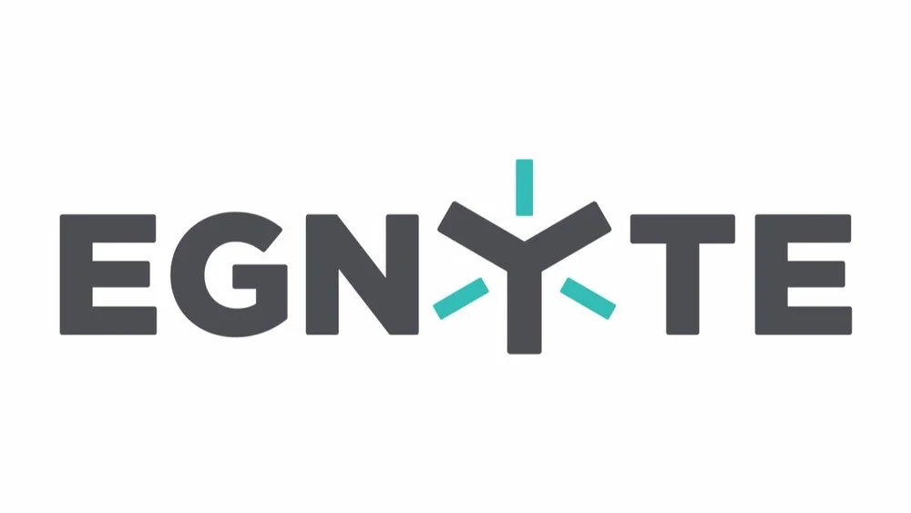 Egnyte