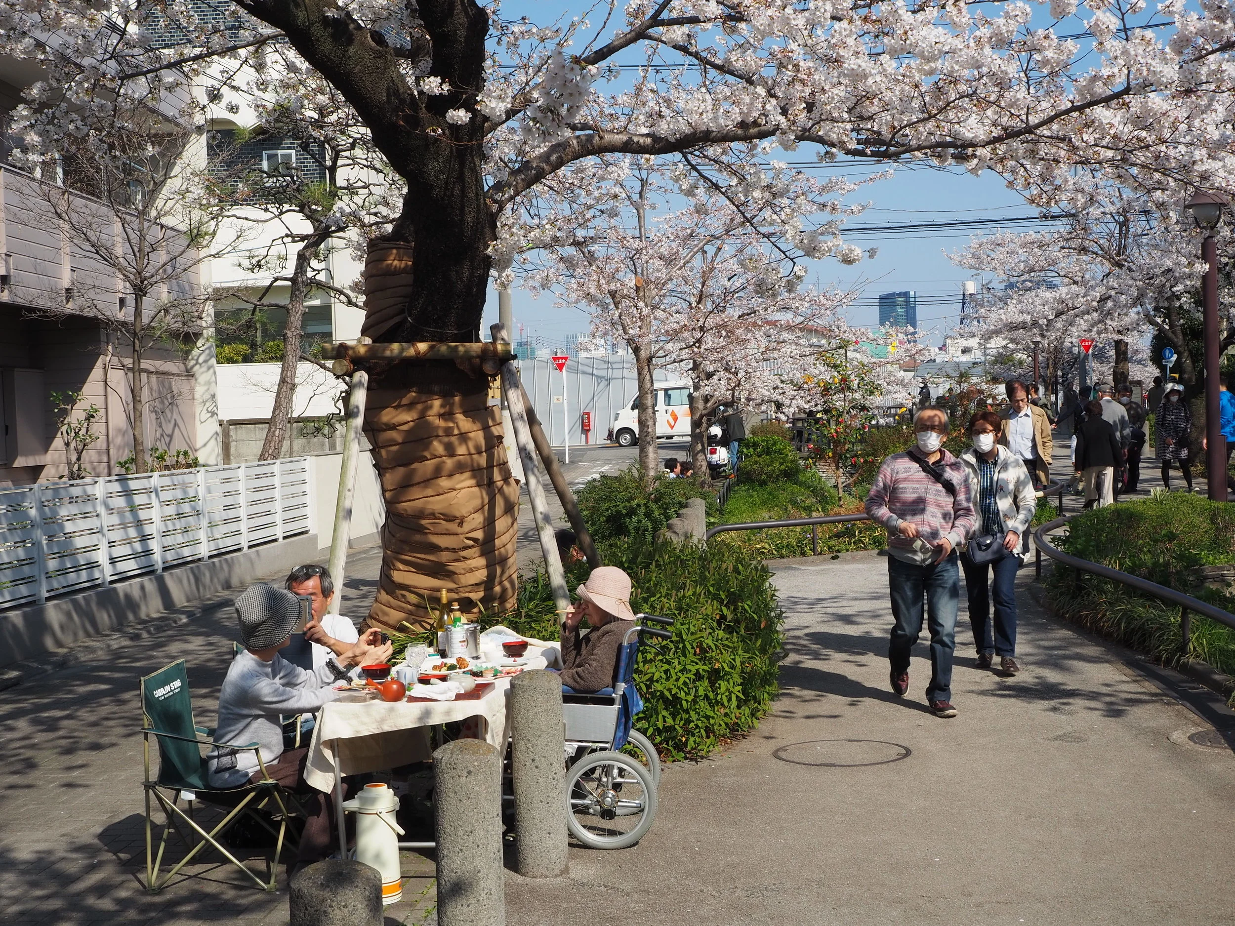 Japan - OYL (342).JPG