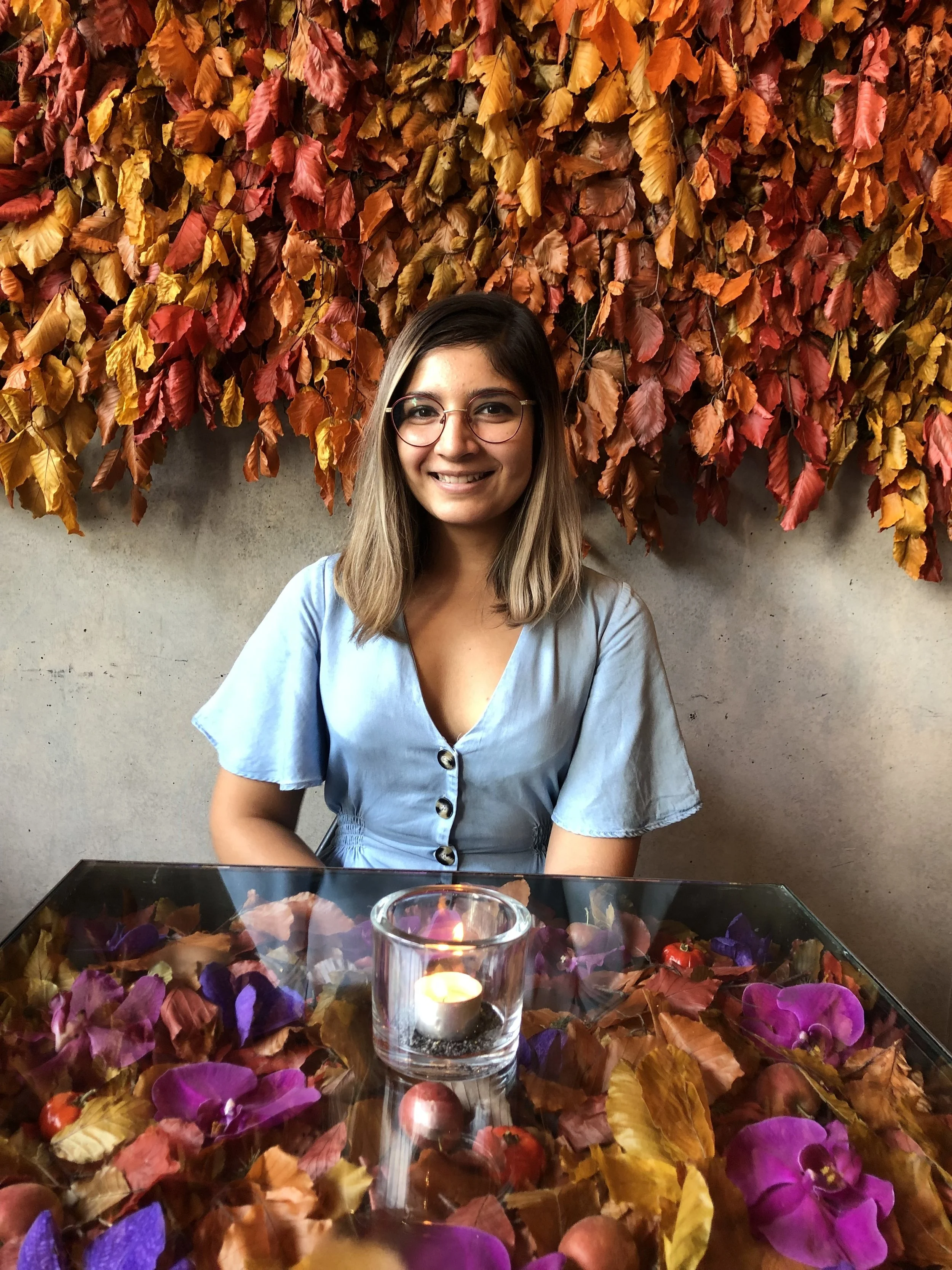 This week in Tokyo: 9-15 September 2019