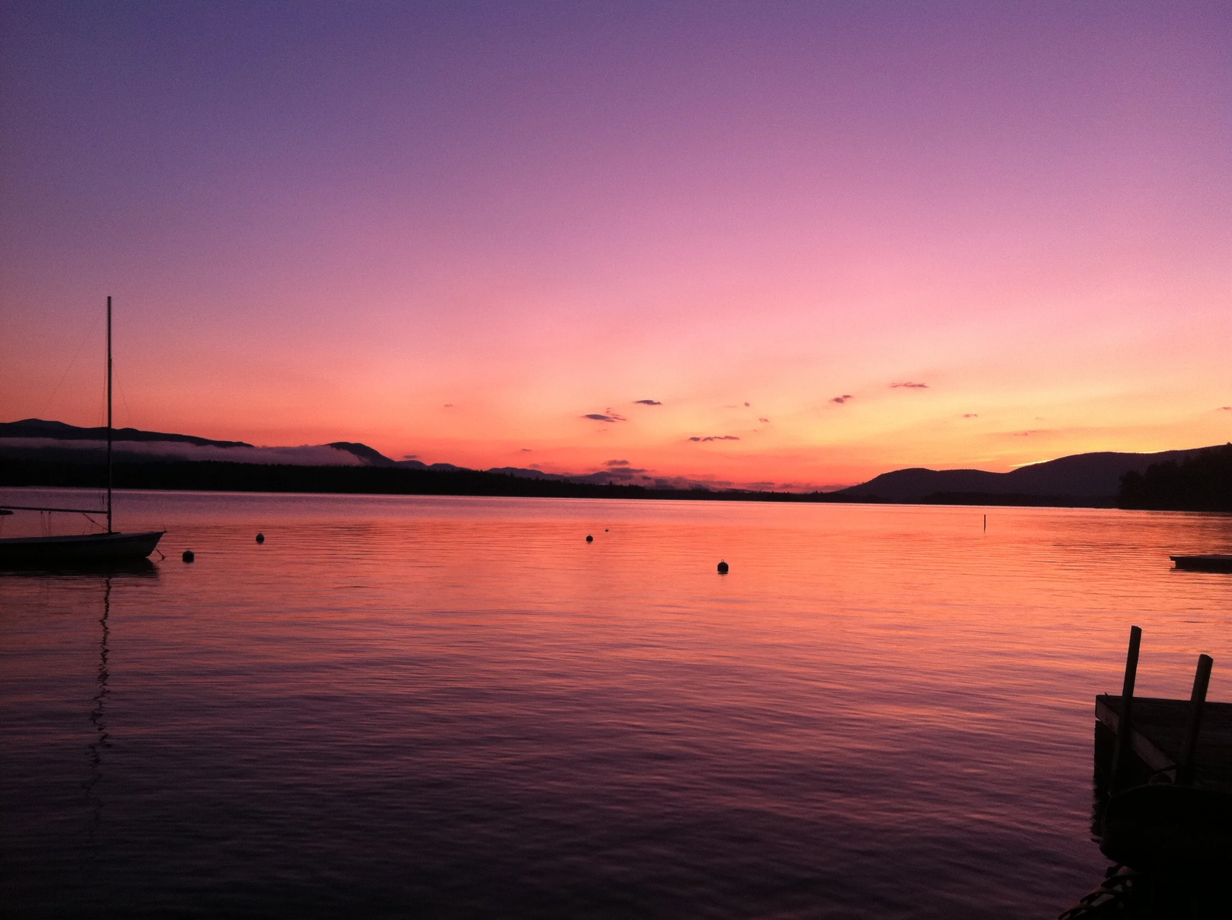 photo (22).JPG