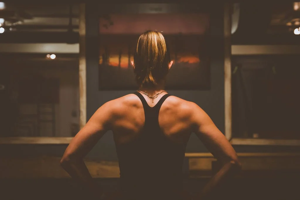 RAWFitnessMaysquatsand2025-107.jpg