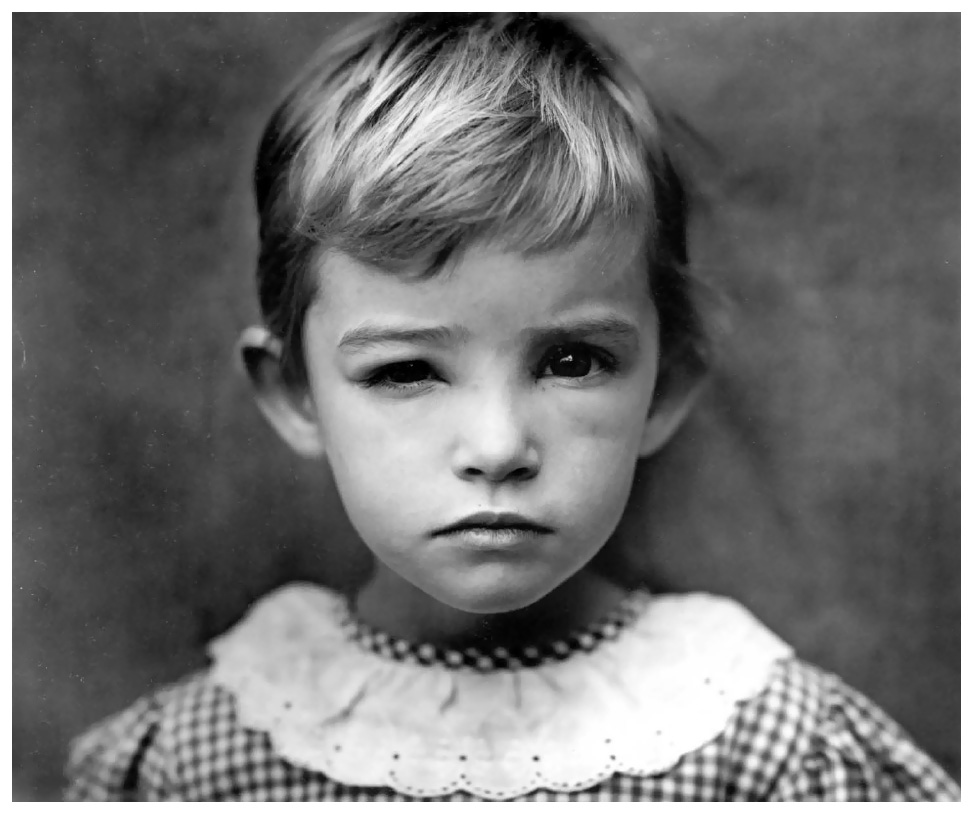 © Sally Mann