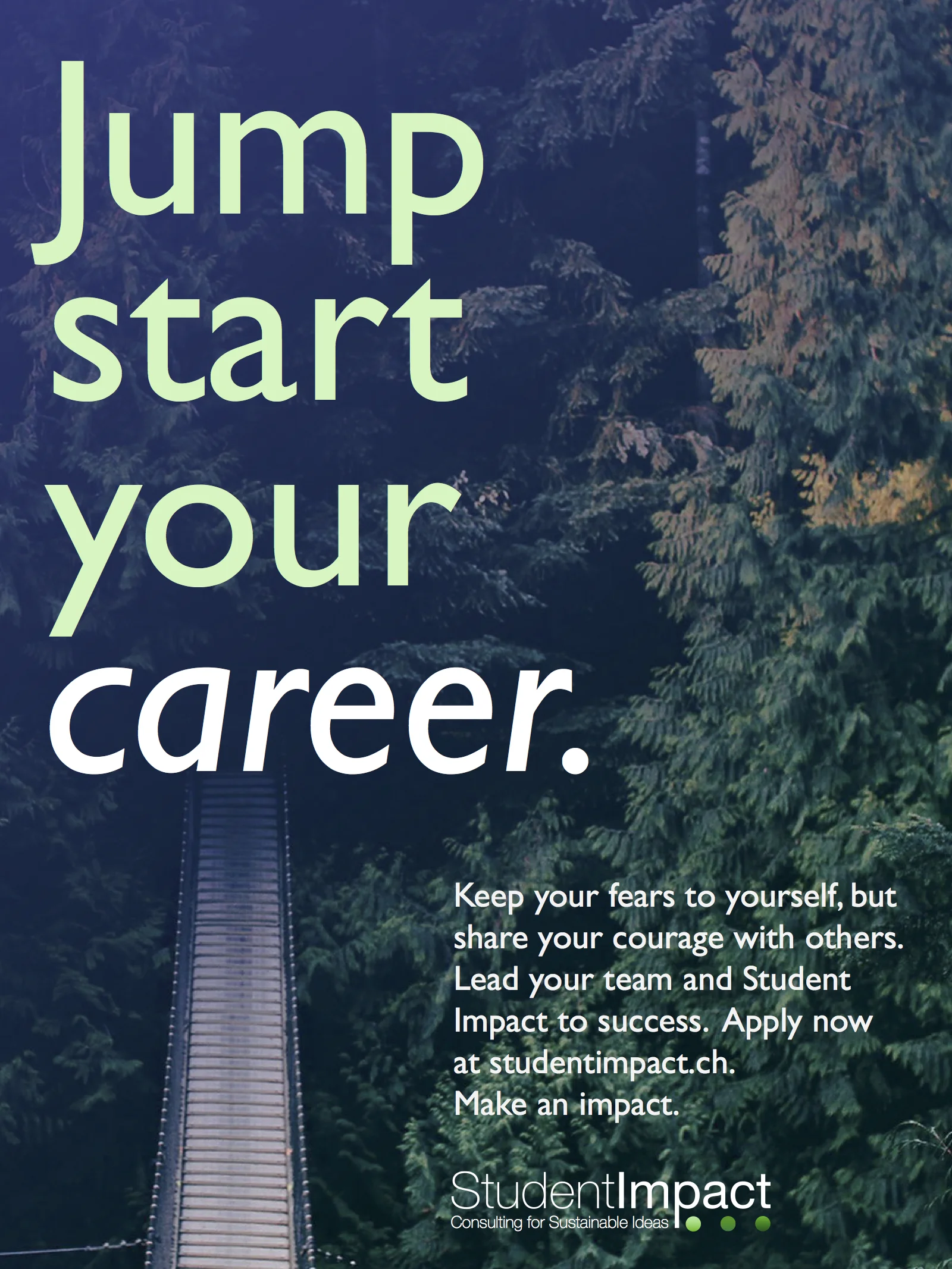 jump start your career.jpg