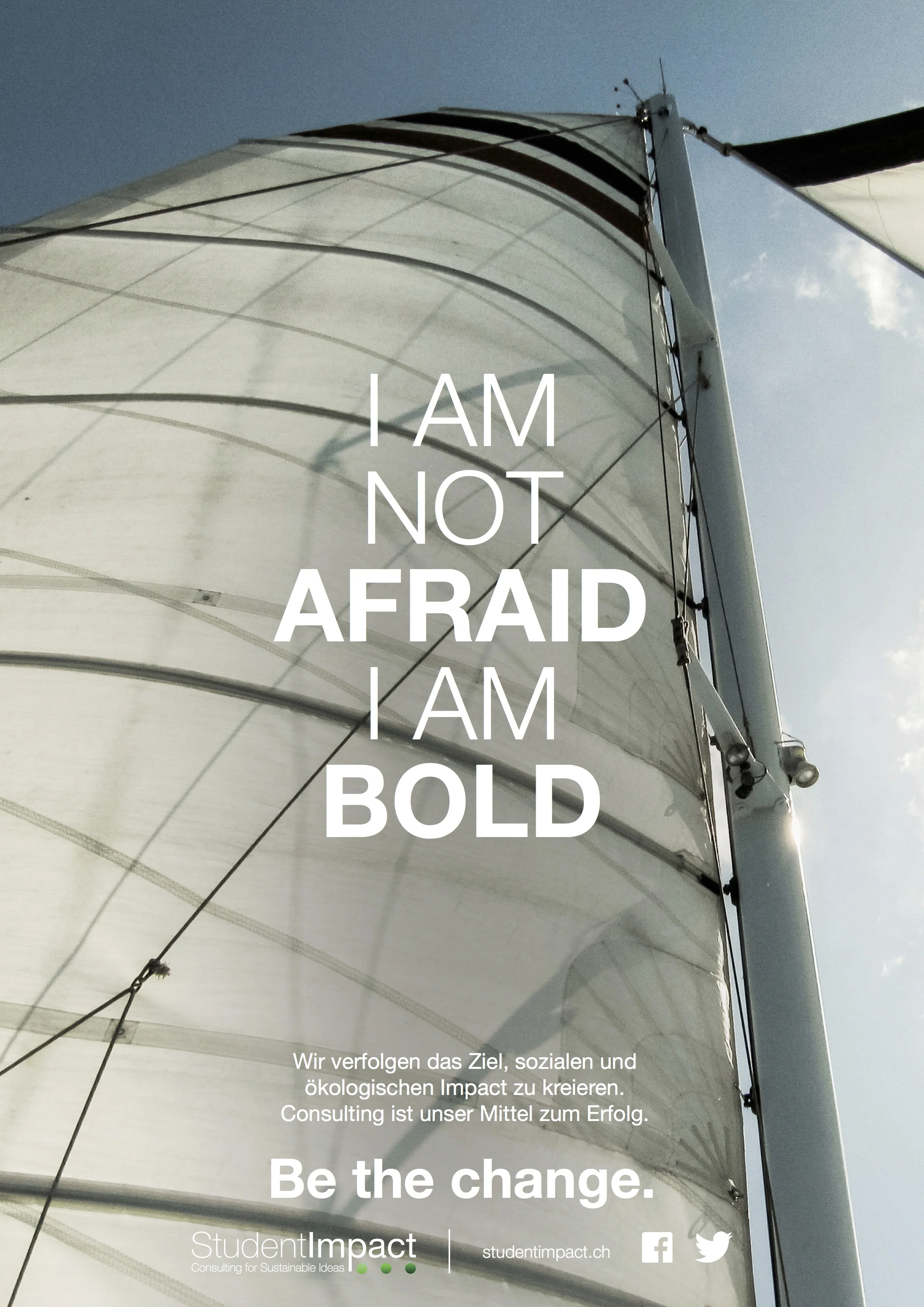 Identity Campaign