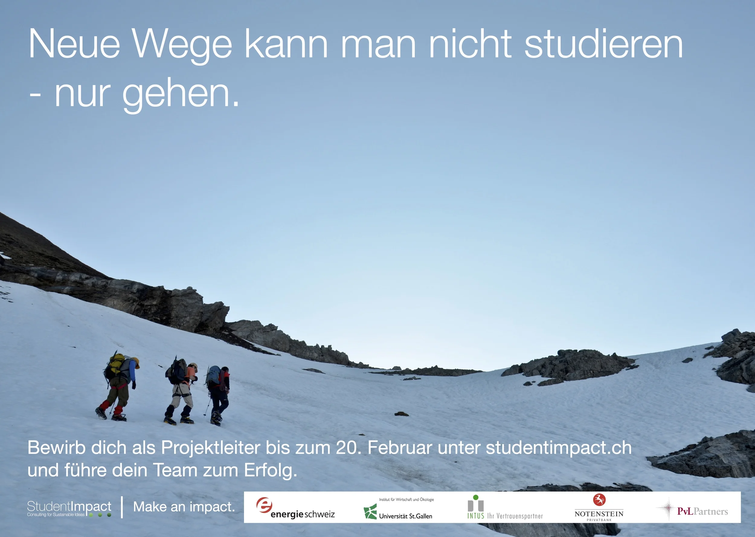 Plakat_Neue Wege.jpg