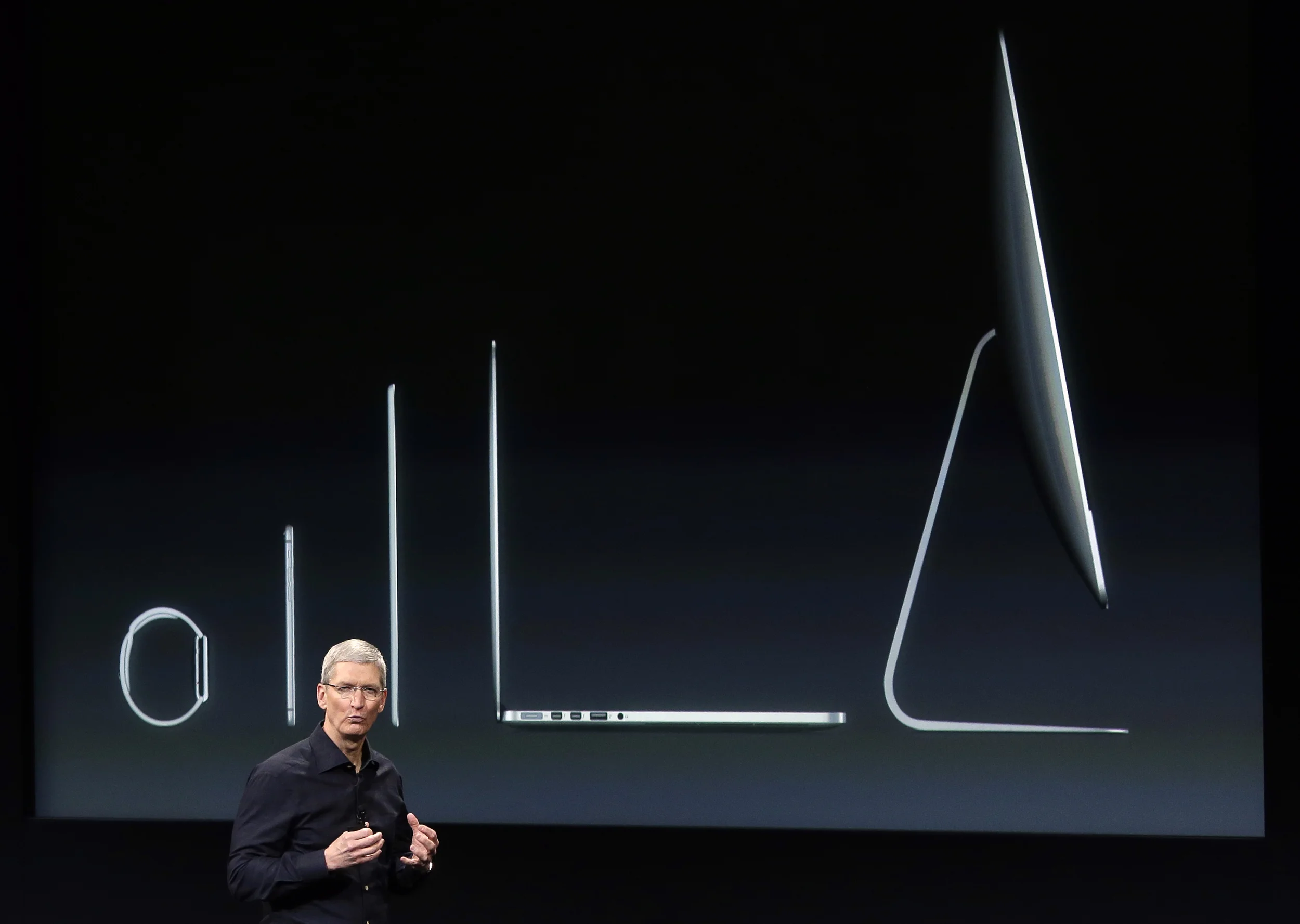 Apple’s device line-up (Source: http://malvasiabianca.org )