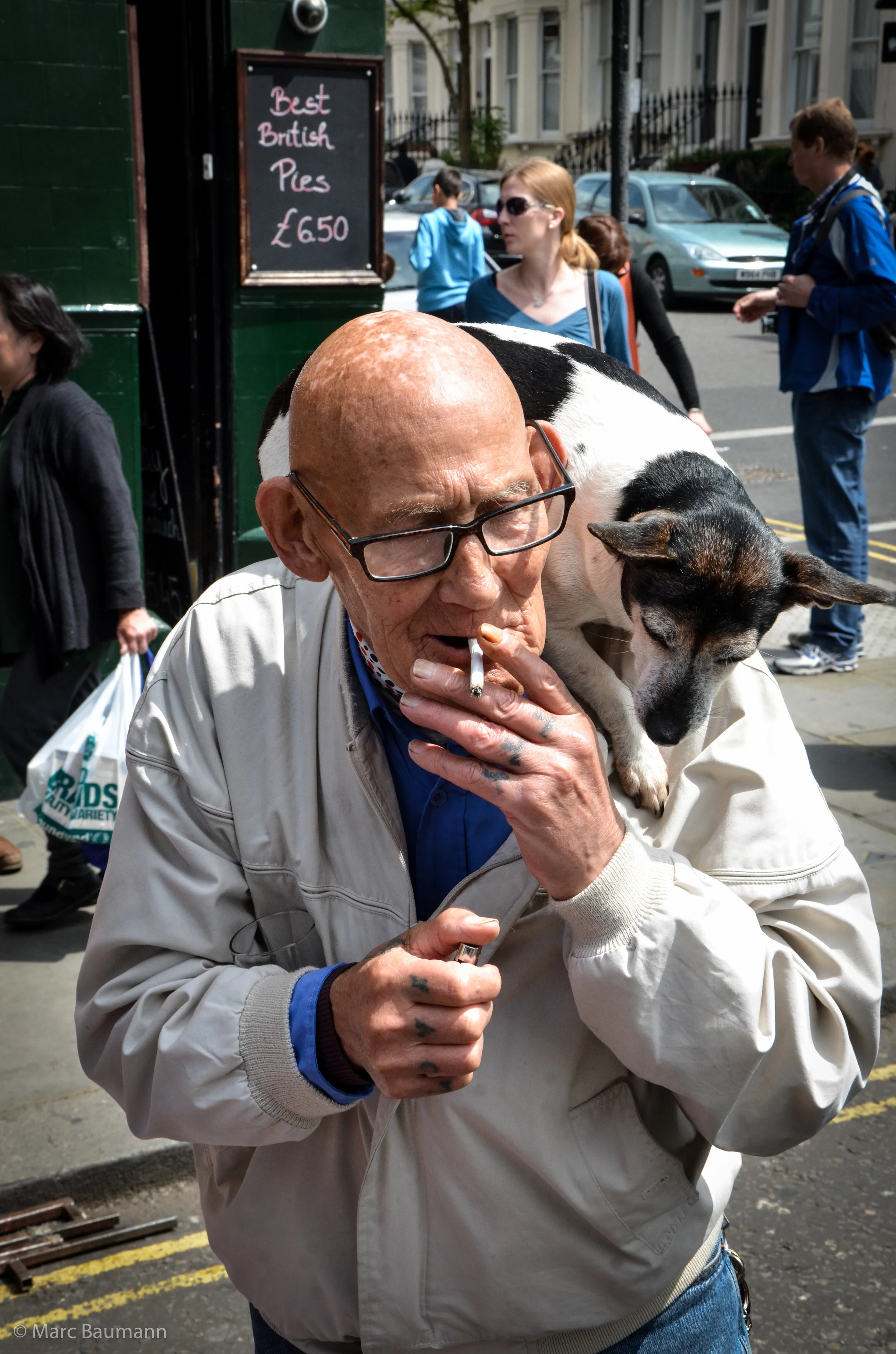 DSC_1460.jpg