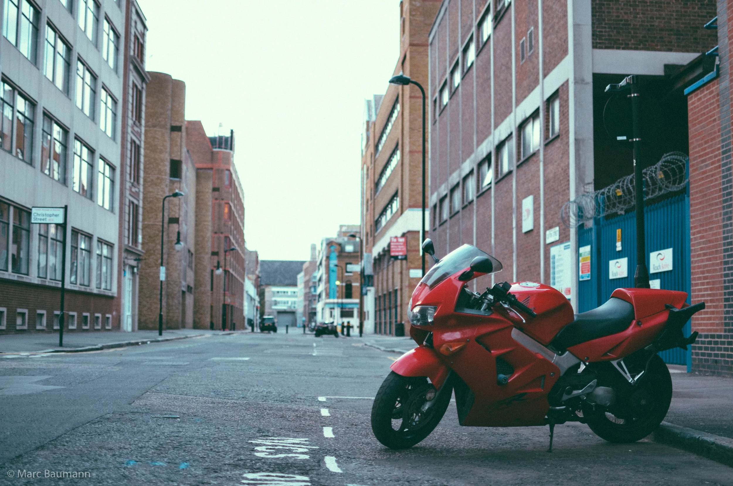 DSC_4647.jpg