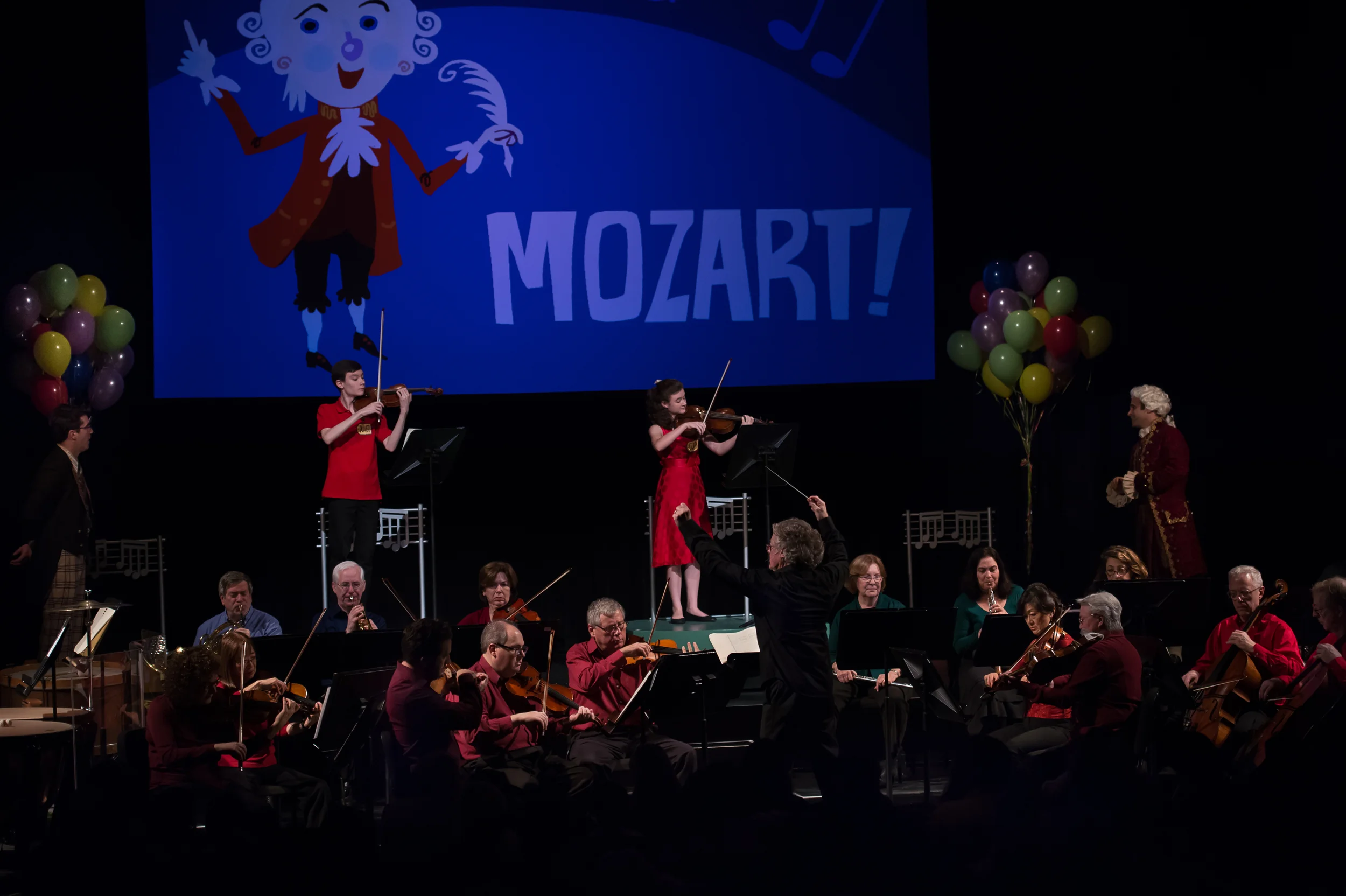DGrosmark-LOSKids_Mozart_Perf_20151107DG4_2906F.jpg