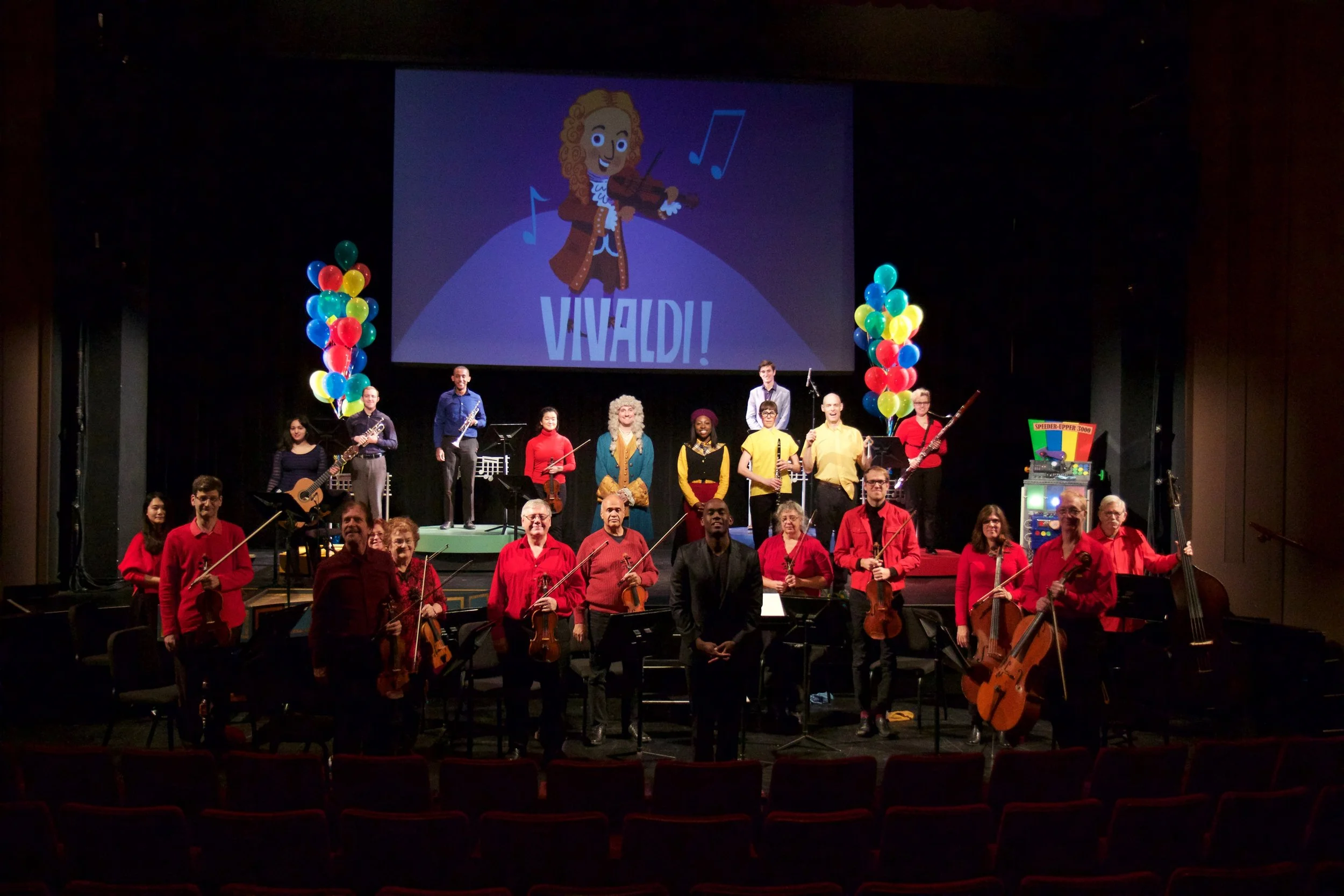 Vivaldi 4.jpg