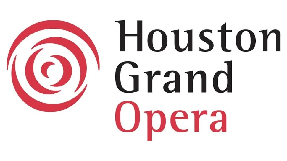HGO Logo.jpeg