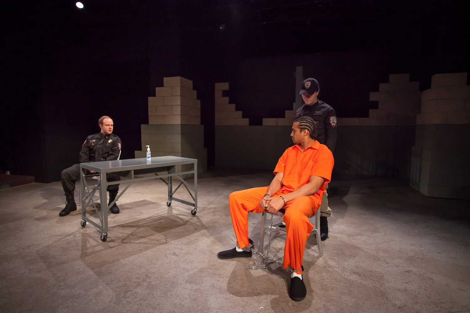 2017-2018_NYCompanyPlay_BlindCrest_Wyville_LR_039.jpg