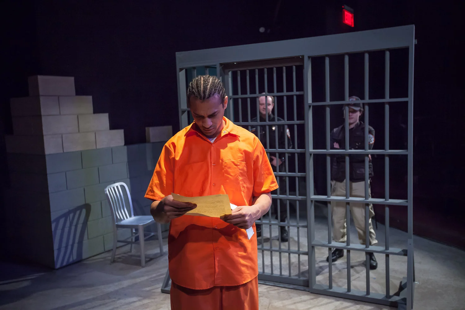 2017-2018_NYCompanyPlay_BlindCrest_Wyville_LR_121.jpg