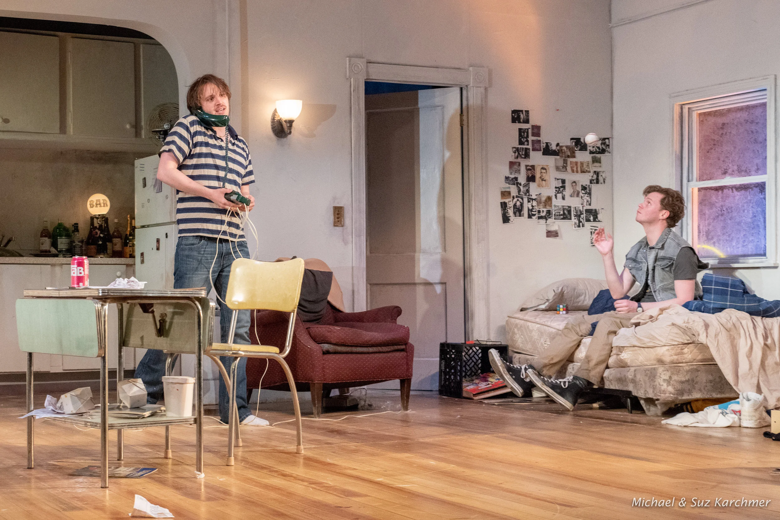 WHAT THis is Our Youth HR-18.jpg