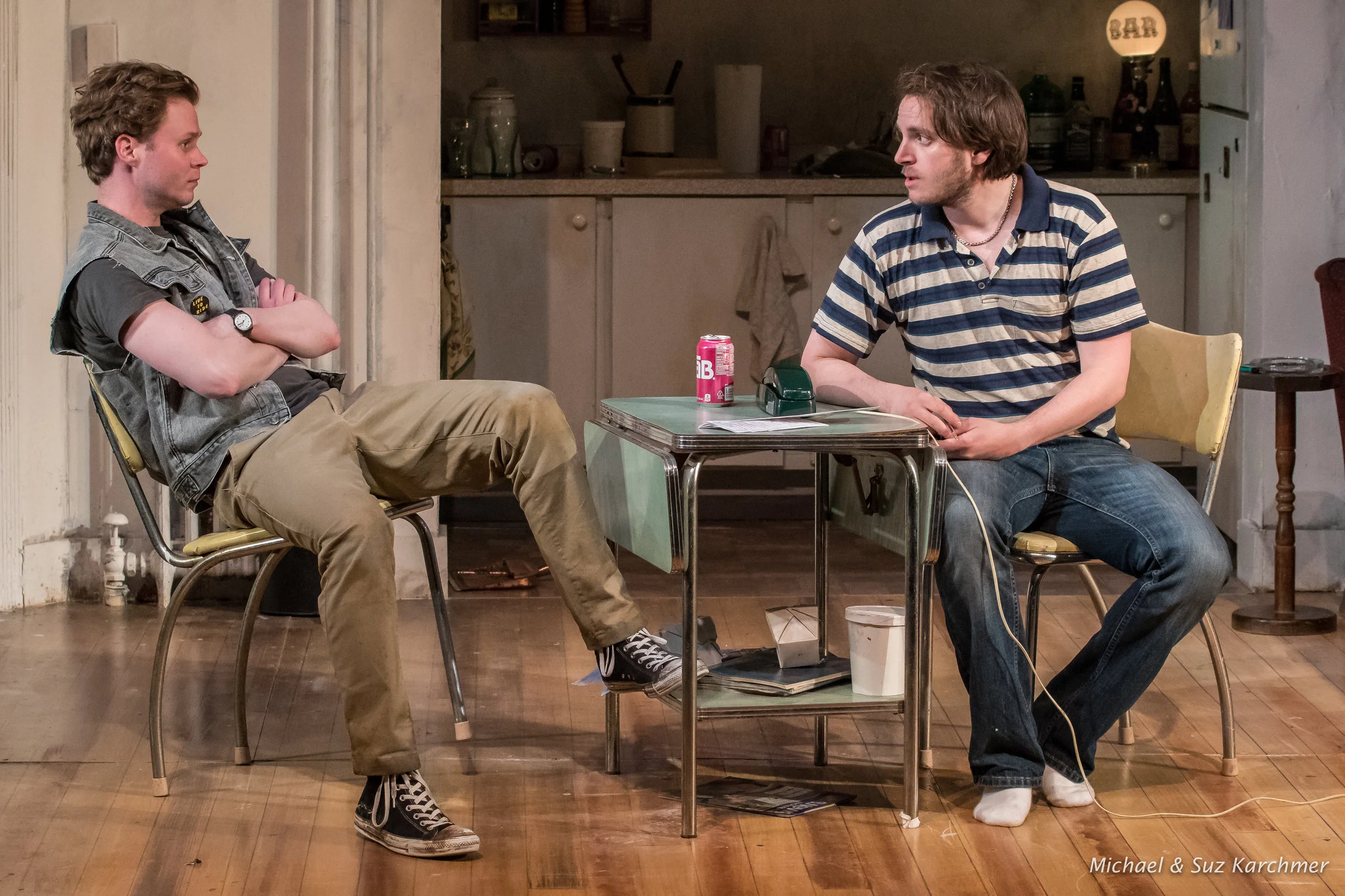 WHAT THis is Our Youth HR-14.jpg