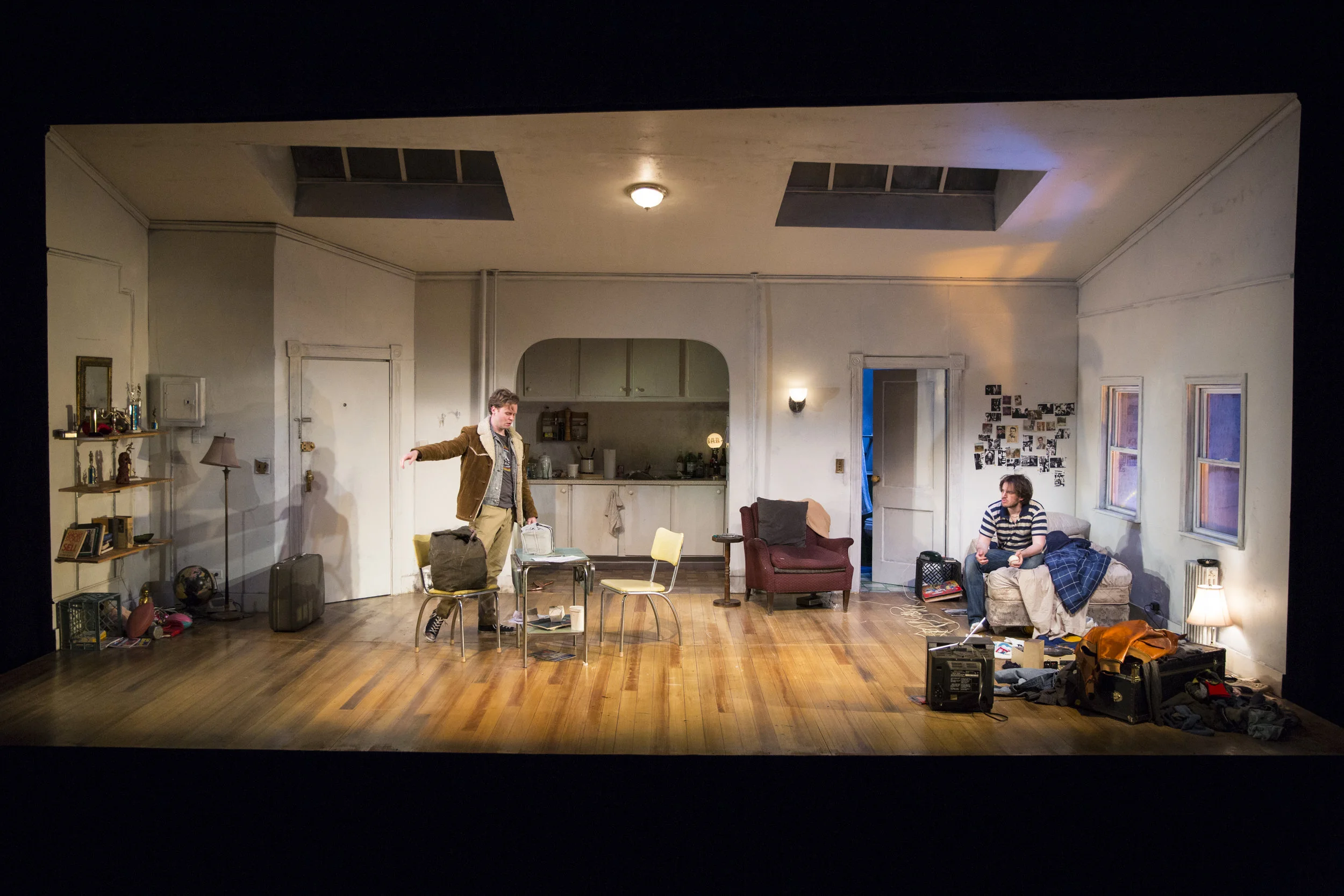 THIS IS OUR YOUTH-ETM-4.jpg