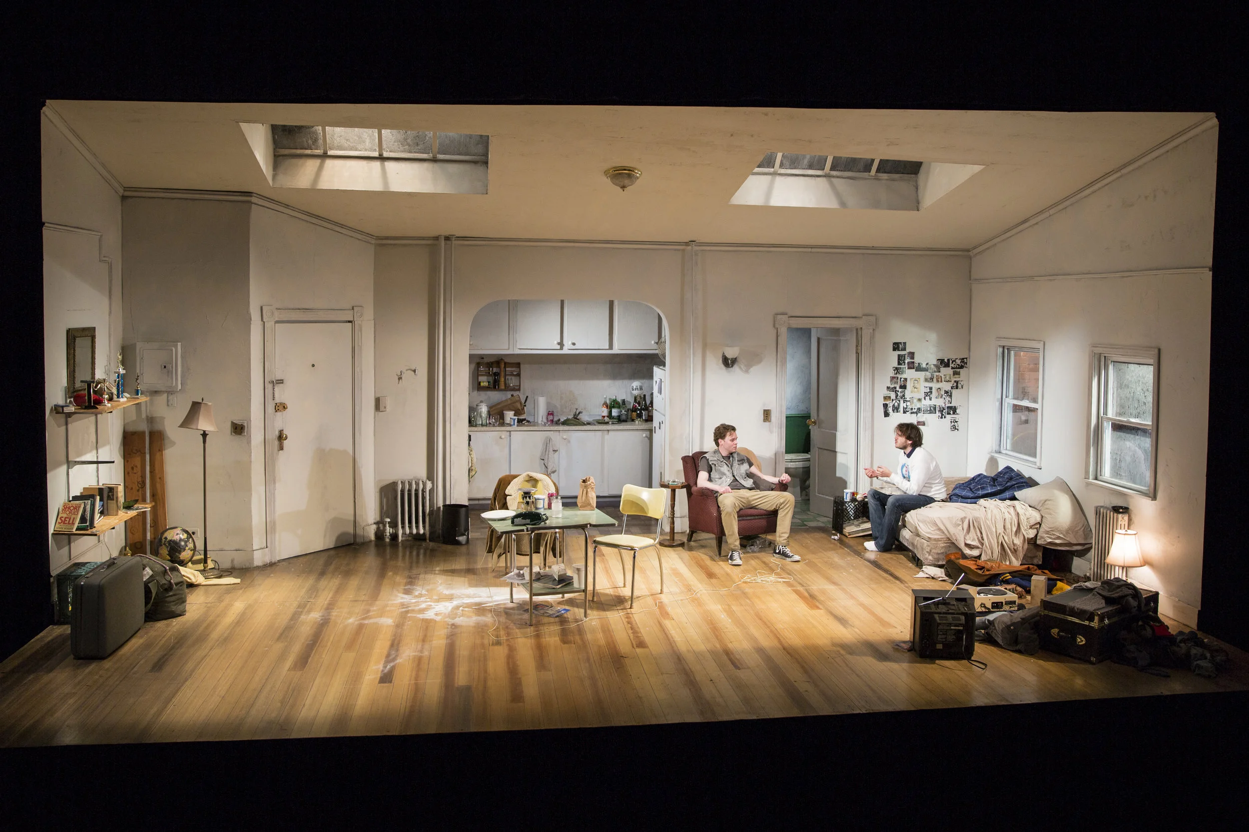 THIS IS OUR YOUTH-ETM-46.jpg