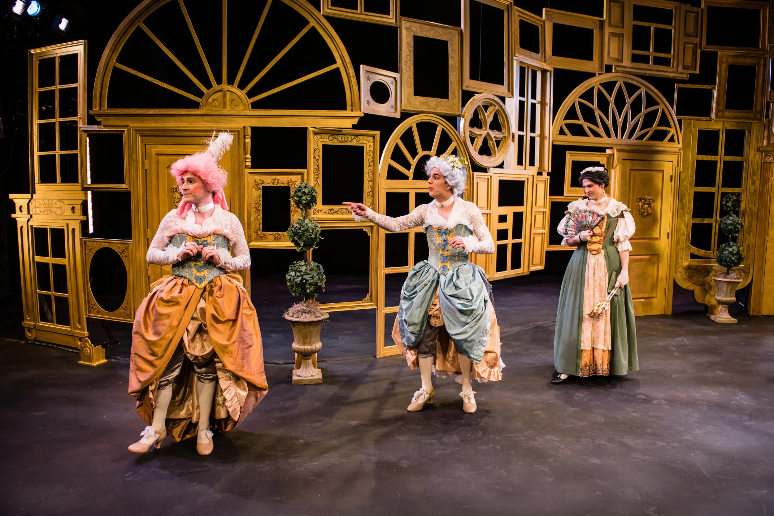 new-school-feigned-courtesans-190306-0168.jpg