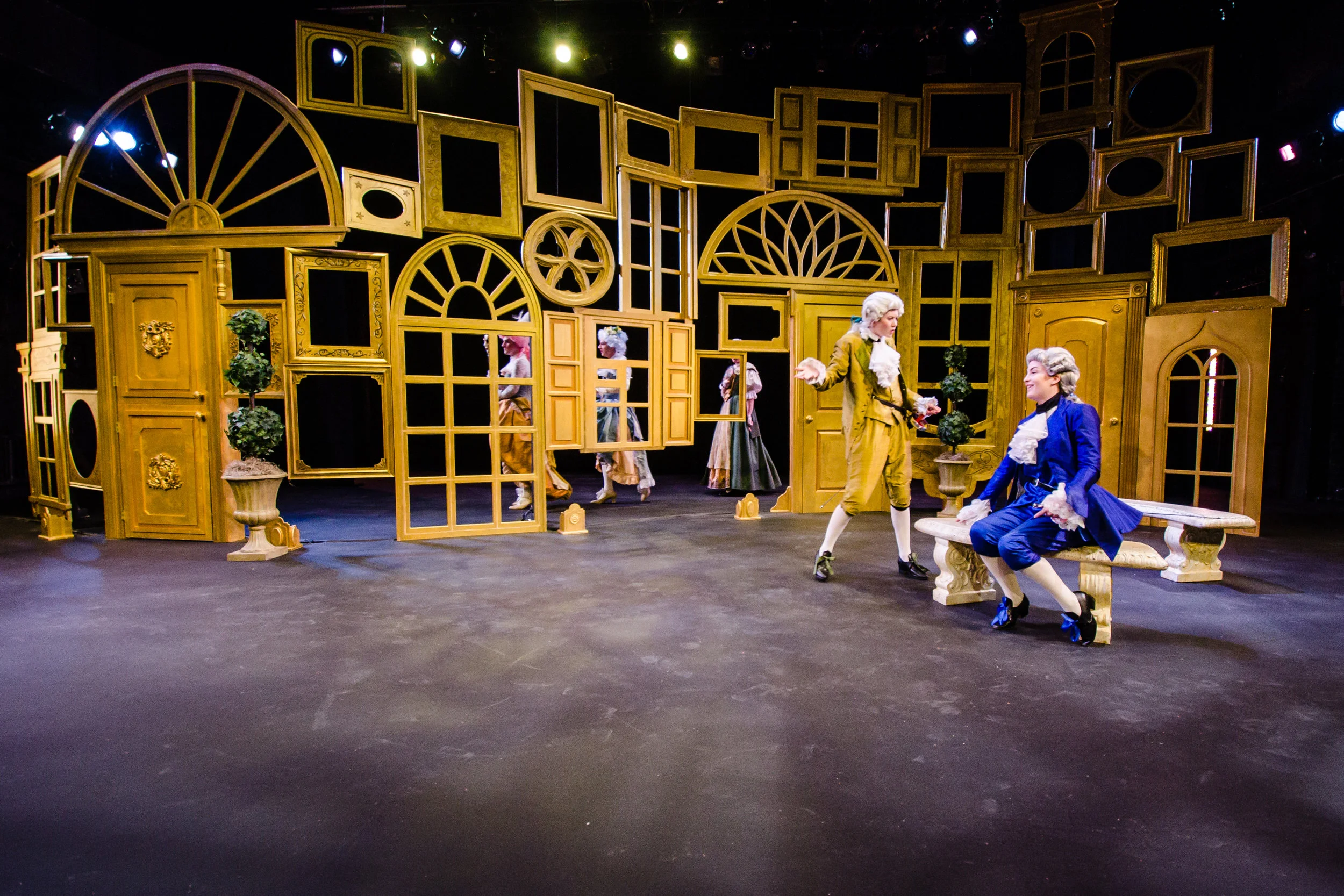 new-school-feigned-courtesans-190306-0180.jpg