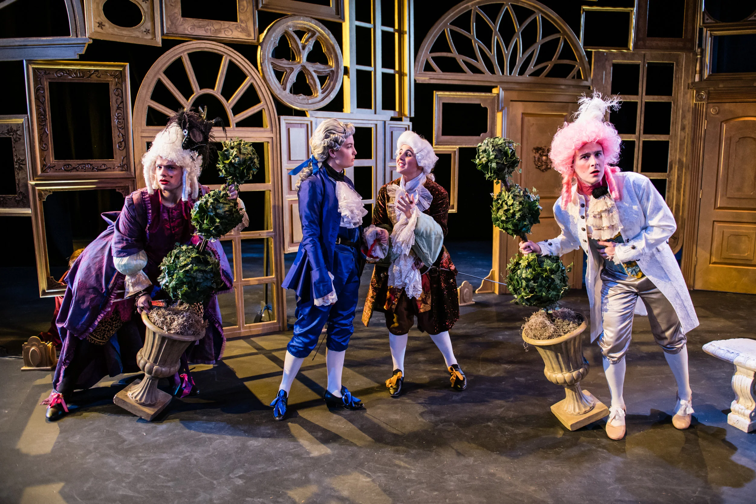 new-school-feigned-courtesans-190306-0431.jpg