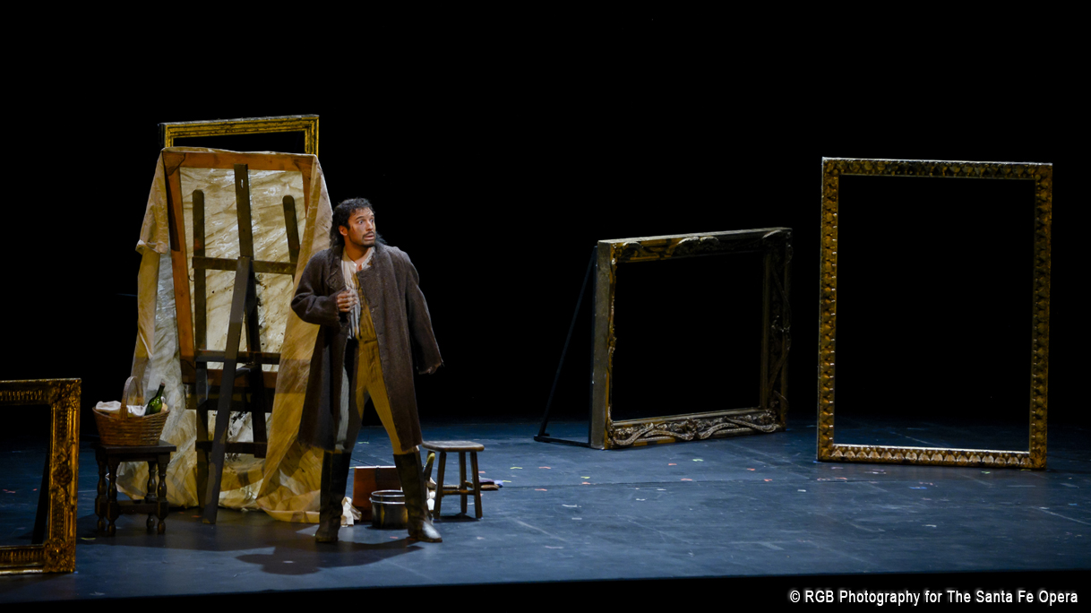 Tosca 1.jpg