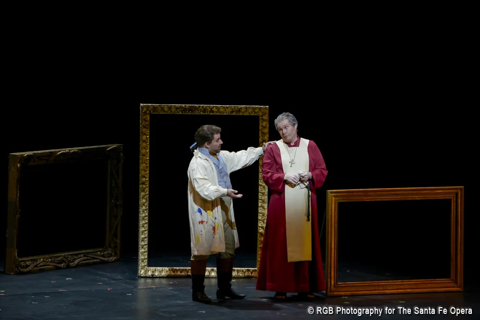 Tosca 2.jpg