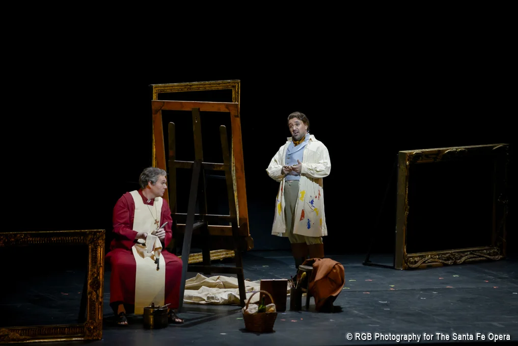Tosca 4.jpg