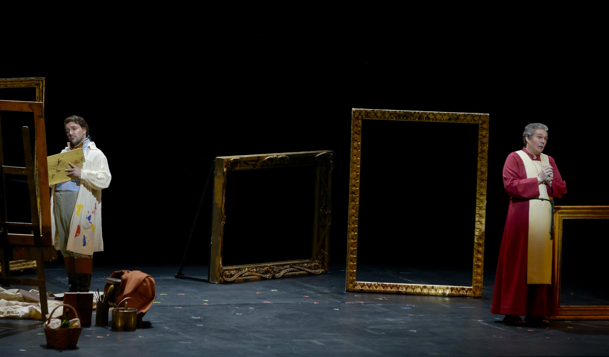 Tosca 7.jpg