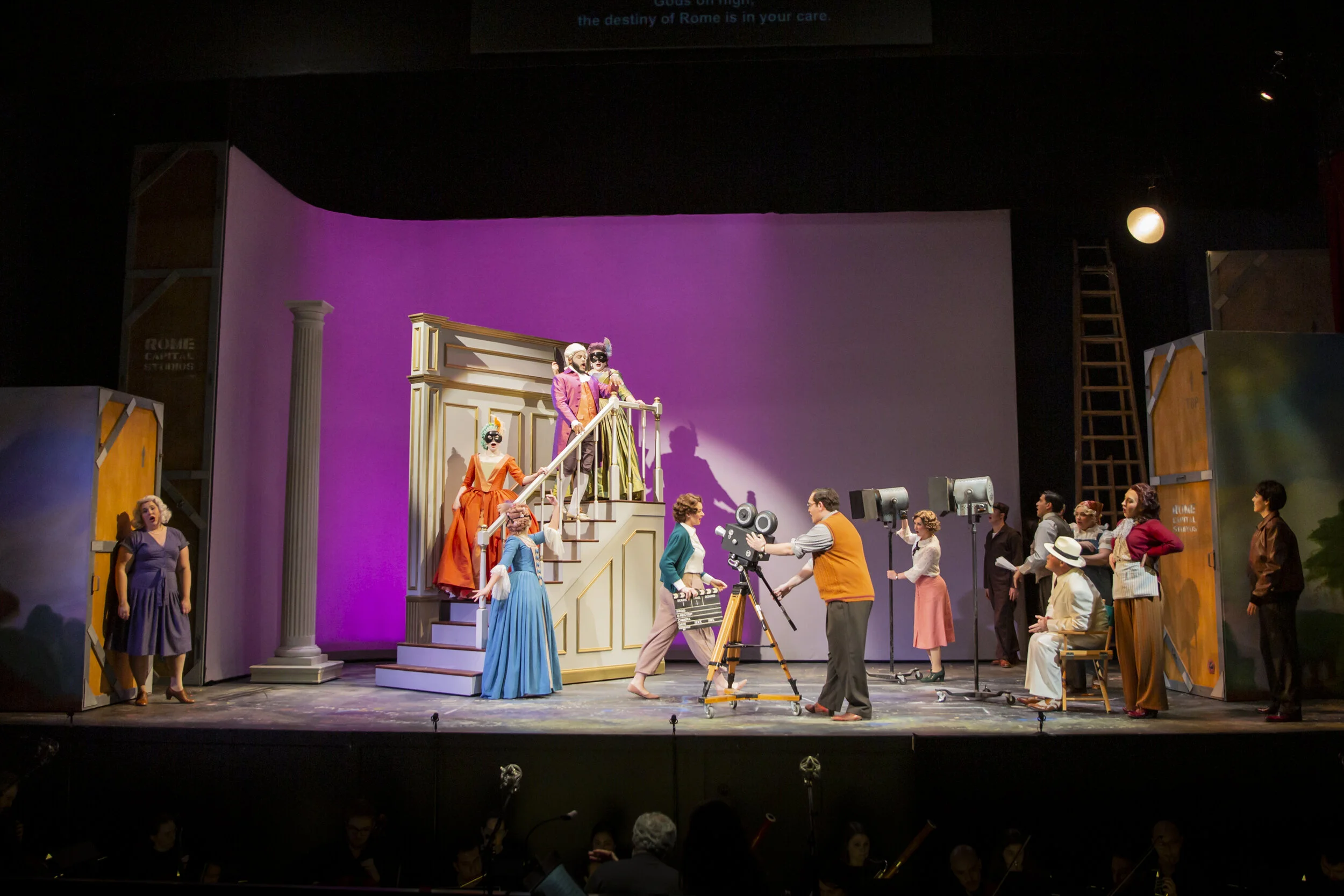 La_Clemenza_di_Tito(c)Edward_T_Morris-8.jpg