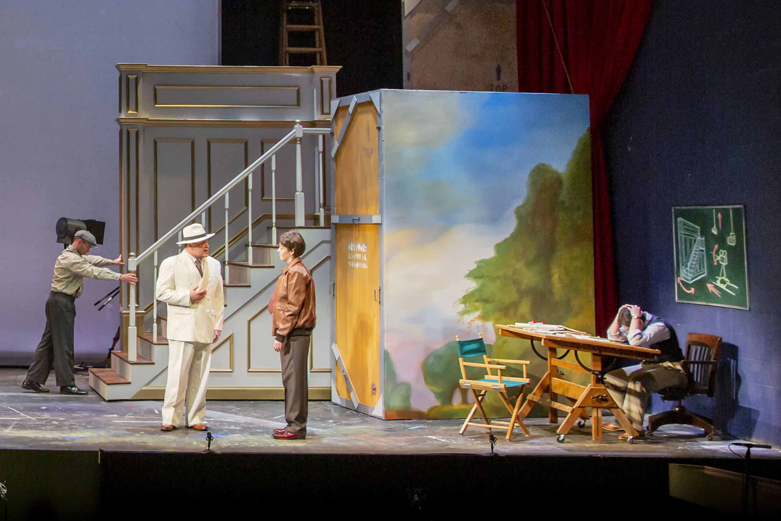 La_Clemenza_di_Tito(c)Edward_T_Morris-13.jpg